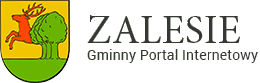 Logo Zalesie